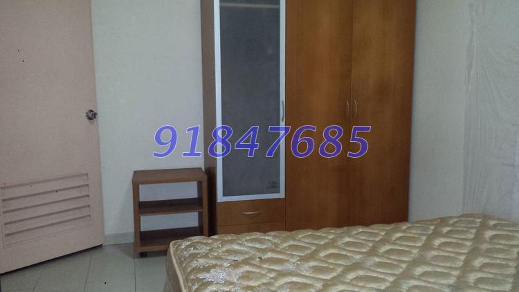 Blk 131 Cashew Road (Bukit Panjang), HDB 3 Rooms #104269752